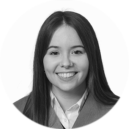 Alba Sánchez